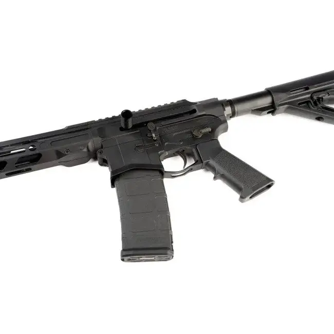 Maple Ridge Armory Renegade MK II 223 Wylde