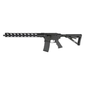 Maple Ridge Armory Renegade MK II 223 Wylde