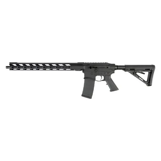 Maple Ridge Armory Renegade MK II 223 Wylde