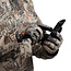 Sitka Jetstream HD WS Glove Optifade Open Country LG