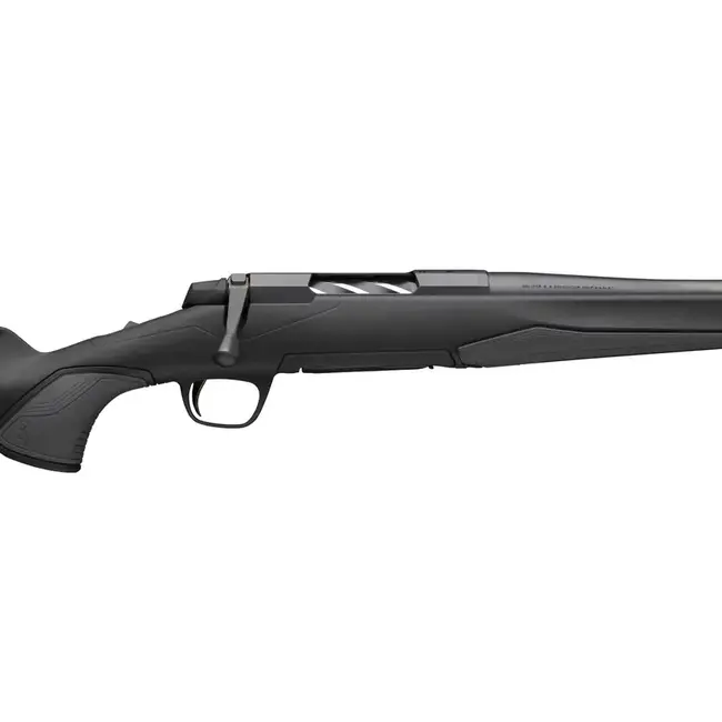 Browning *NEW* Browning  XB2 Micro