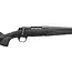 Browning *NEW* Browning  XB2 Micro
