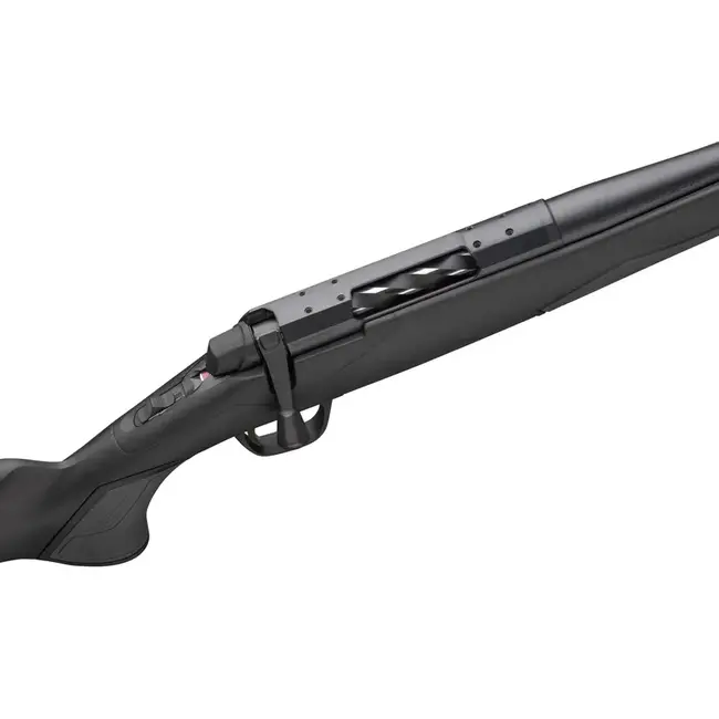 Browning *NEW* Browning  XB2 Micro