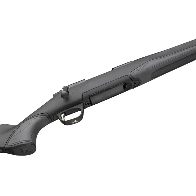 Browning *NEW* Browning  XB2 Micro