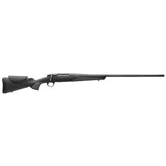 Browning *NEW* Browning  XB2 Hunter Composite