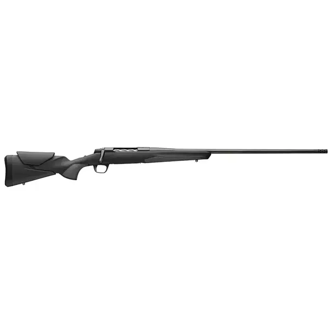 Browning *NEW* Browning  XB2 Hunter Composite