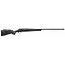 Browning *NEW* Browning  XB2 Hunter Composite