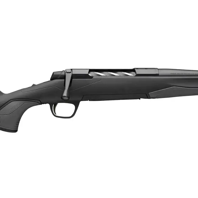 Browning *NEW* Browning  XB2 Hunter Composite