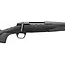 Browning *NEW* Browning  XB2 Hunter Composite