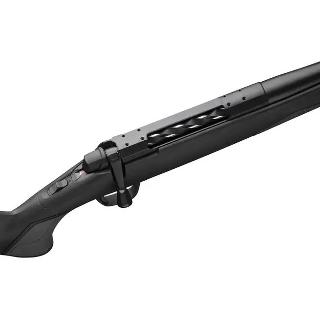 Browning *NEW* Browning  XB2 Hunter Composite