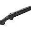 Browning *NEW* Browning  XB2 Hunter Composite