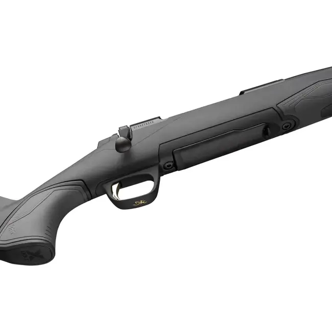 Browning *NEW* Browning  XB2 Hunter Composite