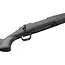 Browning *NEW* Browning  XB2 Hunter Composite