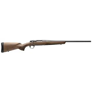 Browning *NEW* Browning  XB2 Hunter Wood