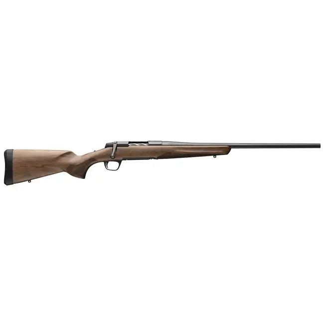 Browning *NEW* Browning  XB2 Hunter Wood