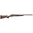 Browning *NEW* Browning  XB2 Hunter Wood