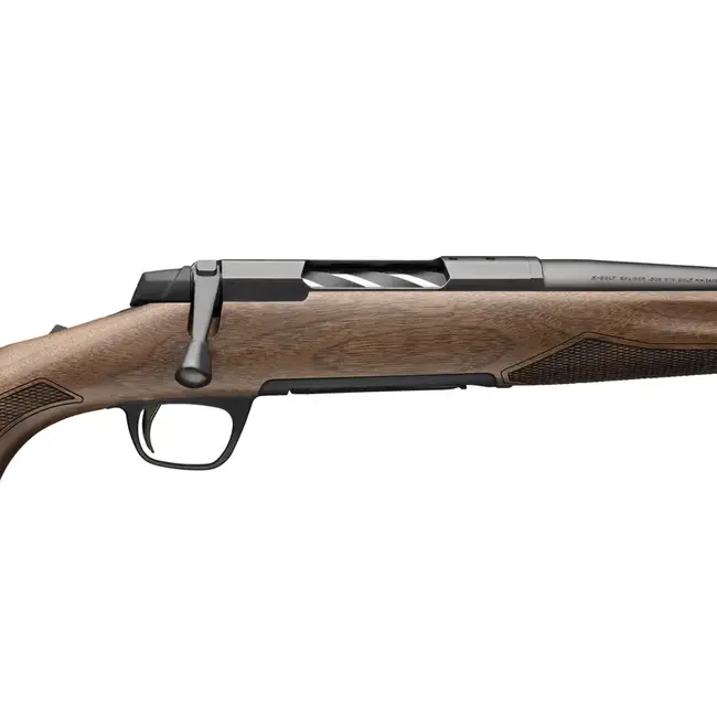 Browning *NEW* Browning  XB2 Hunter Wood