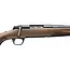 Browning *NEW* Browning  XB2 Hunter Wood