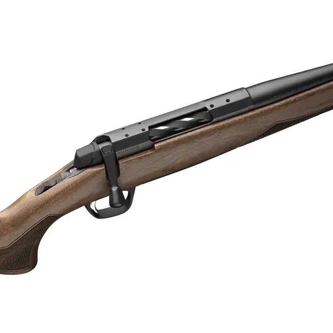 Browning *NEW* Browning  XB2 Hunter Wood