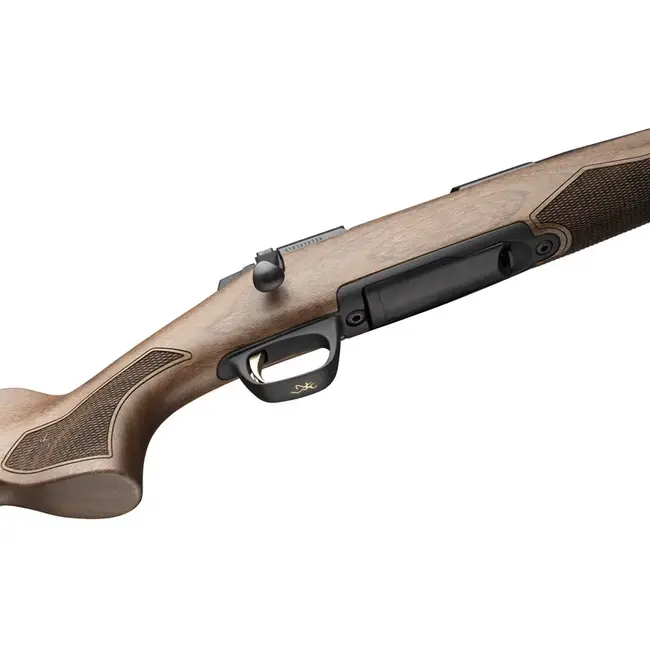 Browning *NEW* Browning  XB2 Hunter Wood