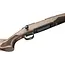 Browning *NEW* Browning  XB2 Hunter Wood