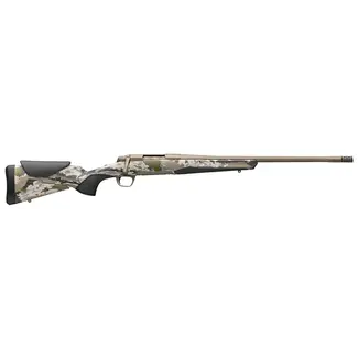 Browning *NEW* Browning  XB2 Ovix Speed SPR