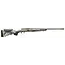 Browning *NEW* Browning  XB2 Ovix Speed SPR