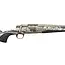 Browning *NEW* Browning  XB2 Ovix Speed SPR