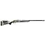 Browning *NEW* Browning  XB2 Ovix Speed Carbon Fibre Barrel