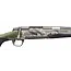 Browning *NEW* Browning  XB2 Ovix Speed Carbon Fibre Barrel