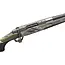 Browning *NEW* Browning  XB2 Ovix Speed Carbon Fibre Barrel