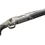 Browning *NEW* Browning  XB2 Ovix Speed Carbon Fibre Barrel