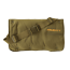 Muddy Nucleus Heated Hand Muff/Seat