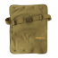 Muddy Nucleus Heated Hand Muff/Seat