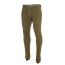 Muddy Nucleus Heated Base Layer Bottom Brown