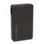 Muddy Nucleus Power Bank 3.7V  2 Pack 3500 mAh