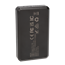 HEATED EXTRA BATTERY / 3.7V 3,500MAH / 2 PACK