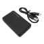 HEATED EXTRA BATTERY / 3.7V 3,500MAH / 2 PACK