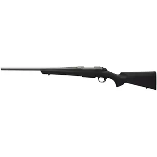 Browning Browning AB3 Micro Stalker NS,308 Win.