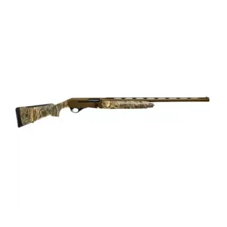 Stoeger M3000 12Ga. 28" BBL MAX-7 Burnt Bronze Cerakote