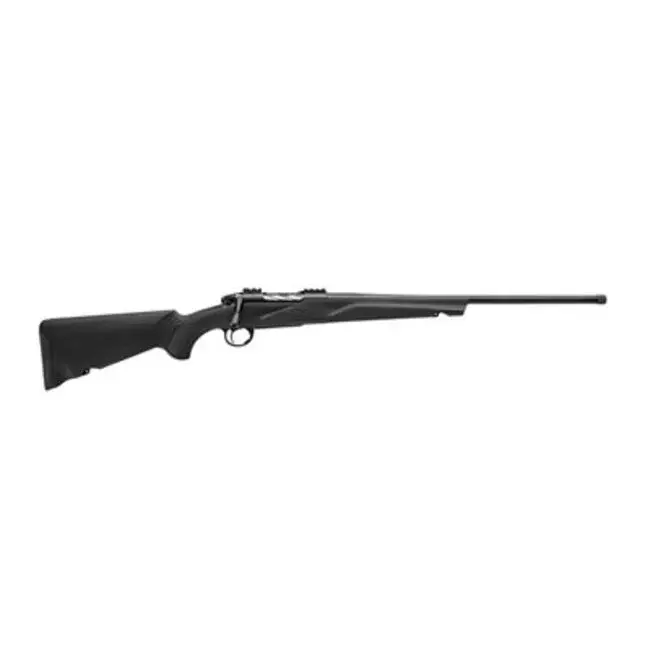 Franchi Momentum 308 Win. Syn.