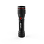NEBO Redline Flex Rechargeable