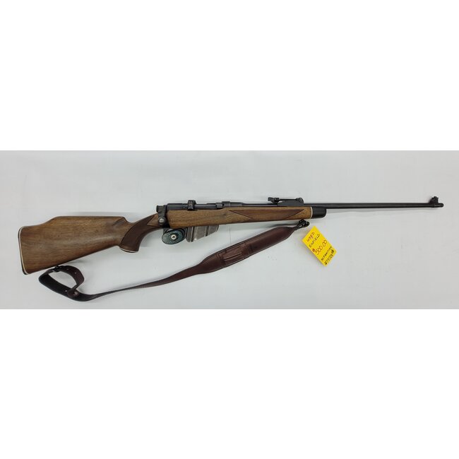 Used Enfield 303 British