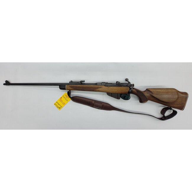 Used Enfield 303 British