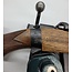 Used Enfield 303 British