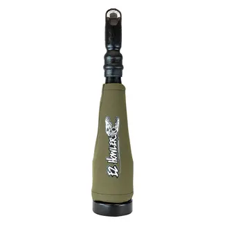 Phelps Phelps Predator Call Wolf Howler Conifer