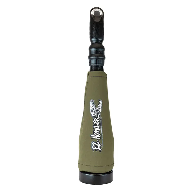 Phelps Phelps Predator Call Wolf Howler Conifer