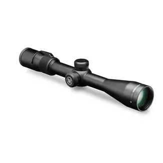 Vortex Vortex Viper HD Riflescopes 3-9x40MM Dead-Hold BDC MOA
