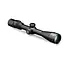Vortex Vortex Viper HD Riflescopes 3-9x40MM Dead-Hold BDC MOA