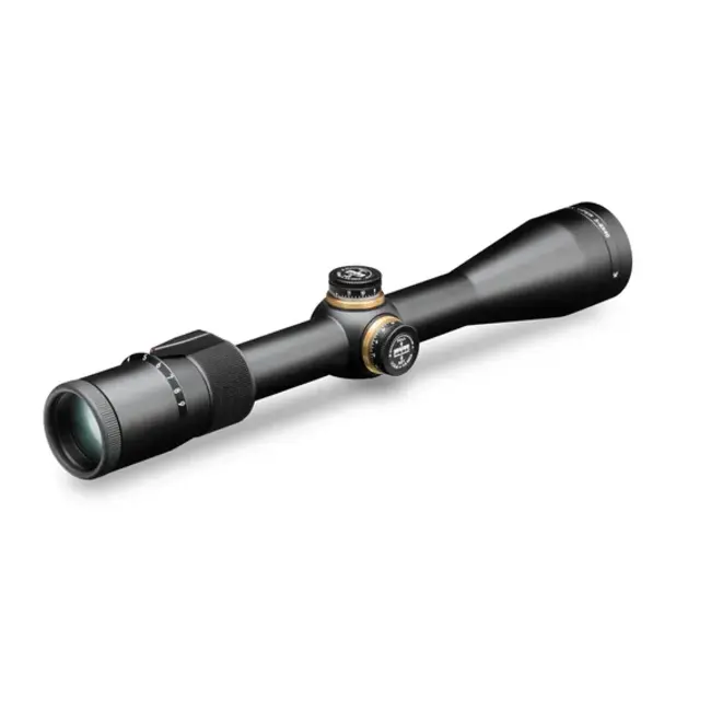 Vortex Vortex Viper HD Riflescopes 3-9x40MM Dead-Hold BDC MOA